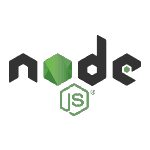 Node