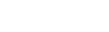 hire-web