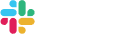 Slack