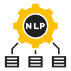 Natural Language Processing (NLP)