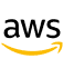 AWS