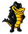Hostgator