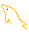 MySQL