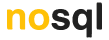 No SQL