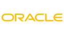 Oracle