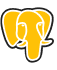 Postgres SQL