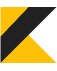 Kotlin