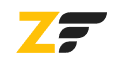 Zend Framework