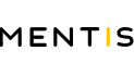 Mentis