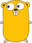 GoLang