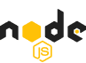 NodeJS