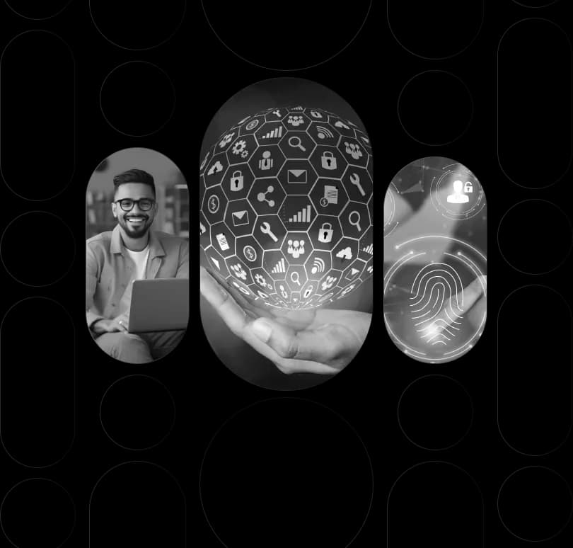 Microsoft Technologies