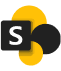SharePoint