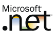 Microsoft .NET