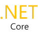 .Net Core