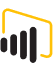 Power BI