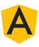 AngularJS